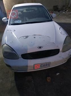 دايو نوبيرا